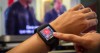 Agora já pode ver TV no seu smartwatch