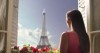 Airbnb constrói modelo animado da cidade de Paris