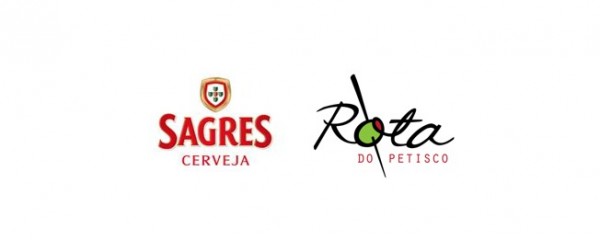 Cerveja Sagres convida portugueses a conviver