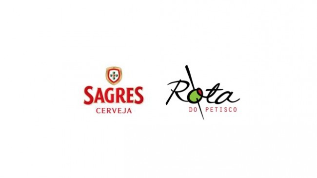Cerveja Sagres convida portugueses a conviver