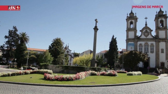 Portugal aposta em Wi-Fi grátis para captar turistas