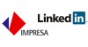 Grupo Impresa vai gerir a publicidade do LinkedIn