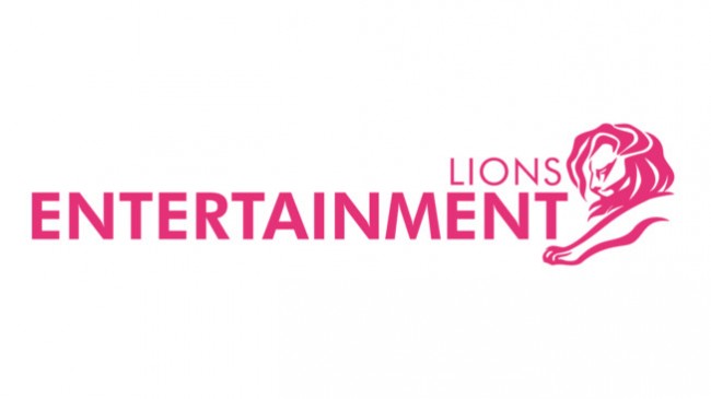 Cannes Lions anuncia Lions Entertainment