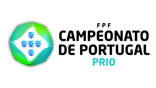 Prio promove campeonato de Portugal