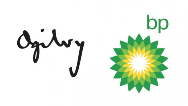 A Ogilvy é a nova responsável pela comunicação da BP Portugal
