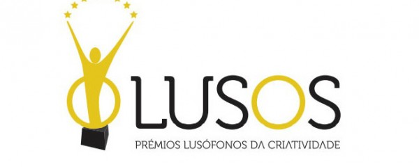 Lusos entregaram prémios da 2.ª edição quadrimestral do biénio