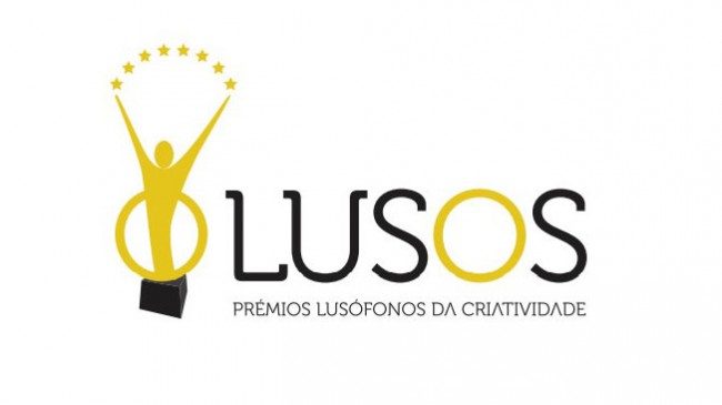 Cinema São Jorge vai receber o 3º Festival Anual dos Lusos
