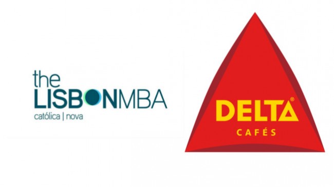 The Lisbon MBA e Delta criam Bolsa Comendador Rui Nabeiro
