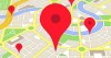 Google Maps já funciona em modo Offline