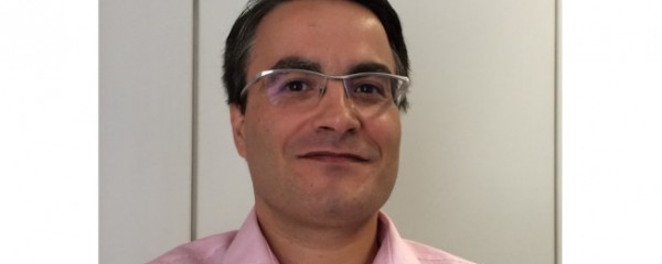 Pedro Mata é novo Diretor de Marketing do Credibom