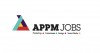 APPM Jobs lança ‘bolsa de emprego’