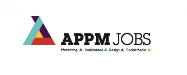 APPM Jobs lança ‘bolsa de emprego’