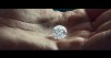 Como nascem os diamantes?