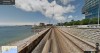 Os caminhos-de-ferro portugueses já estão no Street View