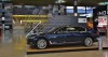 BMW exibe novo Série 7 no Aeroporto de Lisboa