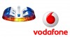 SIC assina acordo de distribuição com a Vodafone