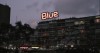 Blue dá um novo brilho a Luanda