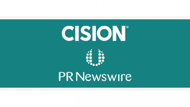 Cision e PR Newswire anunciam intenção de fusão