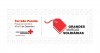 Cruz Vermelha reúne marcas solidárias em evento