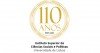 ISCSP / ULisboa celebra 110 anos com 110 atividades