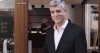 Sósia de Clooney gera polémica em anúncio de café