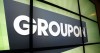 Groupon anuncia saída do mercado português