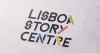 Lisboa Story Centre reabre com nova imagem