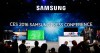 Como a Samsung quer transformar o dia a dia dos consumidores