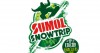 Sumol anuncia 11ª edição da Sumol Snowtrip