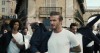 Beckham e Lisboa protagonistas da H&M