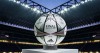 Adidas revela a bola oficial da final da UEFA