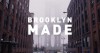 Spike Lee ajuda a lançar a marca Brooklyn