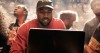 Pizza Hut oferece emprego a Kanye West