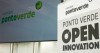 Ponto Verde Open Innovation é a mais recente aposta da SPV