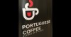 Profissionais do café lançam selo para promover Expresso Português