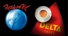 Delta Cafés é o café oficial do Rock in Rio