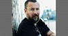 Shane Smith eleito “Media Person of the year” em Cannes
