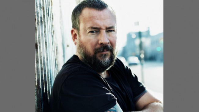 Shane Smith eleito “Media Person of the year” em Cannes