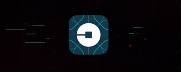 Uber chega a mais uma cidade portuguesa