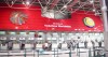 Vodafone faz check-in nos cinco continentes