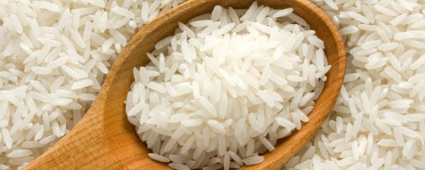 Portugal é o maior consumidor europeu de arroz