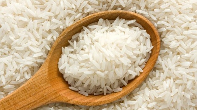 Portugal é o maior consumidor europeu de arroz