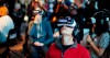 Amesterdão tem primeiro cinema de realidade virtual