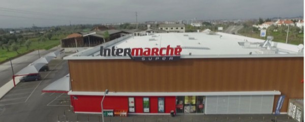 Intermarché – há 25 anos uma história cá das nossas