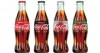 Coca-Cola reforça identidade visual de ‘marca única’