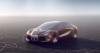 Campanha da BMW no top dos “the very best” do Wetransfer