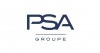 «PSA Peugeot Citroën» torna-se «Grupo PSA»