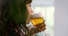 APCV elogia mulheres que bebem cerveja