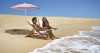 Algarve mostra as suas melhores praias em Espanha