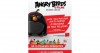Lojas Continente preparam-se para a estreia do filme Angry Birds